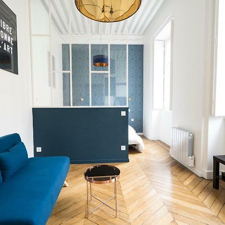 Doyenne Vieux Lyon Apartment Ngoại thất bức ảnh