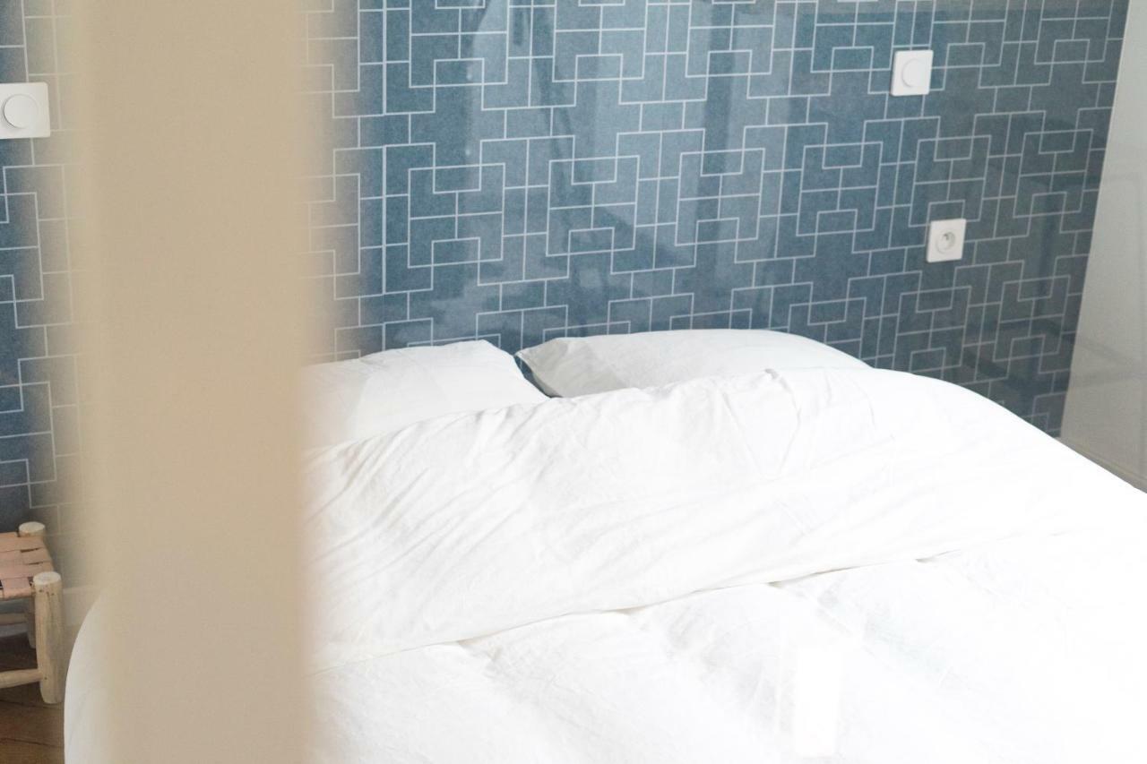 Doyenne Vieux Lyon Apartment Ngoại thất bức ảnh